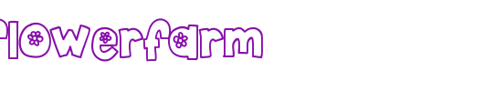 KBTheFlowerFarm.ttf