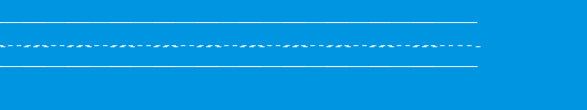 KBTheWriteStuff.ttf