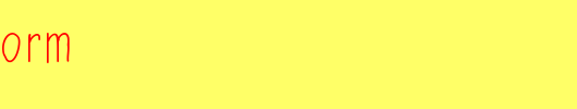 KBWiggleWorm.ttf