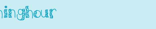 KBWitchingHour.ttf