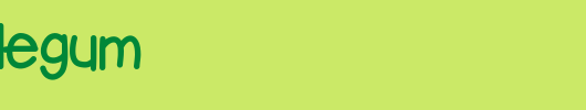 KBbubblegum.ttf