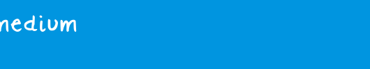KC-Script-Medium.ttf