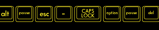 KCaps-copy-2-.ttf