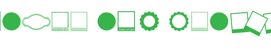 KG-Flavor-and-Frames-Three.ttf