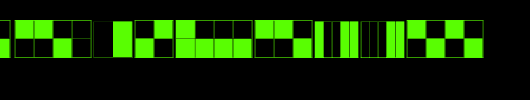 KG-Fractions.ttf