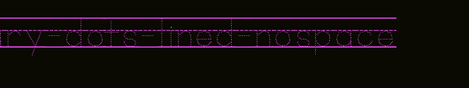 KG-Primary-Dots-Lined-NOSPACE.ttf