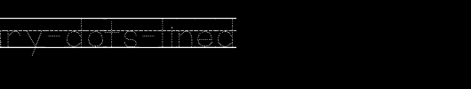 KG-Primary-Dots-Lined.ttf