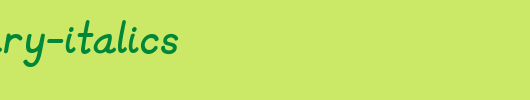 KG-Primary-Italics.ttf
