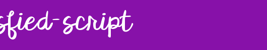 KG-Satisfied-Script.ttf