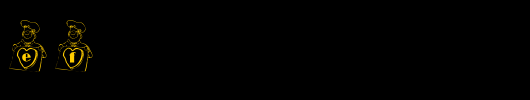 KGCHEF.ttf