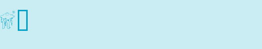 KGRAIN2.ttf