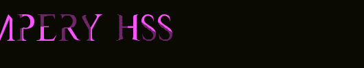 KH-Tempery-HSS.ttf