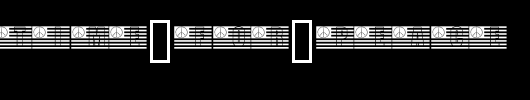 KR-A-Time-For-Peace.ttf