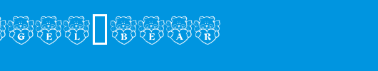KR-Angel-Bear.ttf