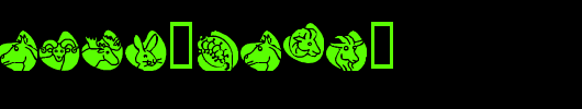 KR-Animal-Dings.ttf