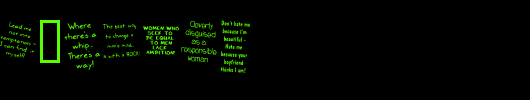 KR-Bad-Girlz.ttf