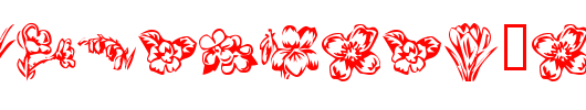 KR-Beautiful-Flowers-2.ttf