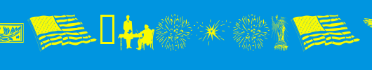 KR-Celebrate-2002.ttf