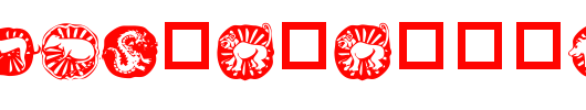KR-Chinese-Zodiac.ttf