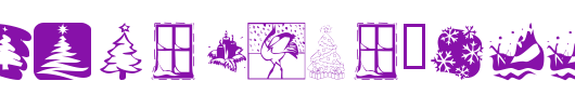 KR-Christmas-2001.ttf