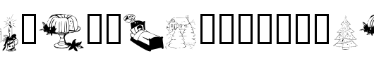 KR-Christmas-2002-Dings-1.ttf
