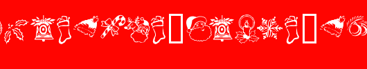 KR-Christmas-Dings-Two.ttf