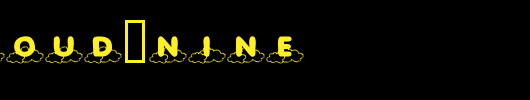 KR-Cloud-Nine.ttf