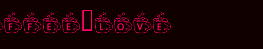 KR-Coffee-Love.ttf