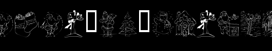 KR-Color-Me-Christmas-2002.ttf