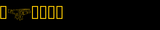 KR-Corners-2.ttf