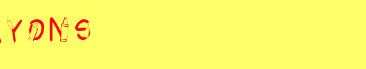 KR-Crayons.ttf