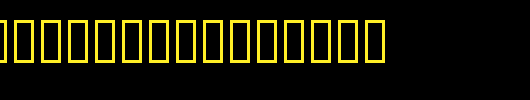 KR-Cuori-Divertenti-5.ttf