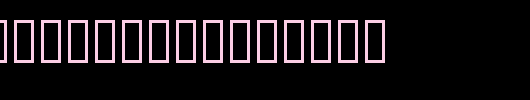 KR-Cuori-Divertenti-7.ttf
