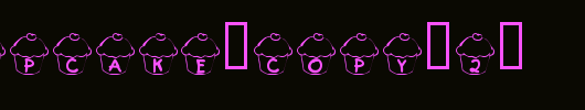 KR-Cupcake-copy-2-.ttf