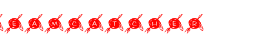 KR-Dreamcatcher.ttf