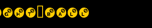KR-Eight-Ball.ttf