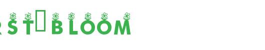 KR-First-Bloom.ttf