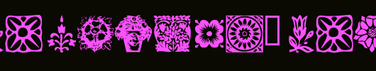 KR-Fleurish-Floral.ttf