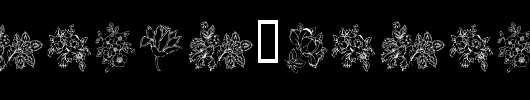 KR-Floral-Color-Me-2.ttf