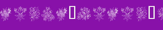 KR-Floral-Color-Me.ttf