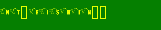 KR-Font-Fishin-2.ttf