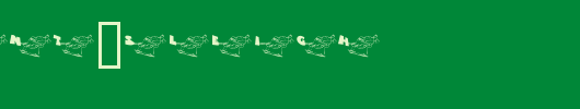 KR-Font-Sleigh.ttf