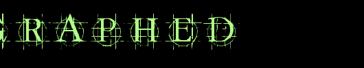 KR-Graphed.ttf