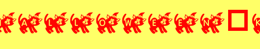 KR-Halloween-Kitten.ttf