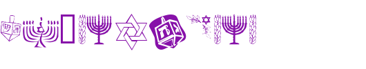 KR-Happy-Hanukhah.ttf