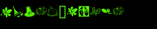 KR-Harvest-Dings.ttf