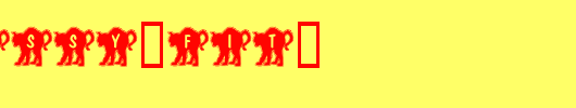 KR-Hissy-Fit-.ttf