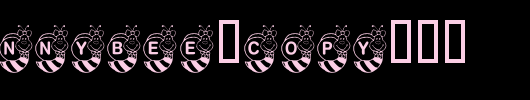 KR-Hunnybee-copy-1-.ttf
