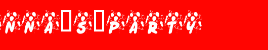 KR-Jenna-s-Party.ttf
