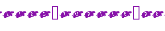 KR-Julies-Turtle-Rescue.ttf